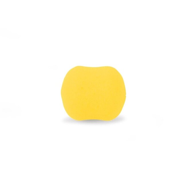 Sonubaits Band'Um Wafters - Power Scopex