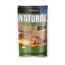 Sonubaits Vert naturel - 1 kg