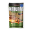 Sonubaits Vert naturel - 1 kg