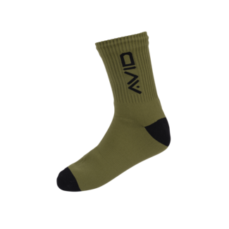 Avid Carp Hydro-Force - Chaussettes imperméables