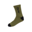 Avid Carp Hydro-Force - Chaussettes imperméables
