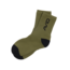 Avid Carp Hydro-Force - Chaussettes imperméables