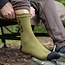 Avid Carp Hydro-Force - Chaussettes imperméables