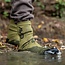 Avid Carp Hydro-Force - Chaussettes imperméables