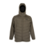 Avid Carp Thermite - Veste hybride