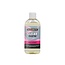 Sonubaits Huile Clear Pellet - 200 ml