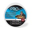 Sonubaits Hookable Pro - Pastilles Expander