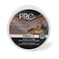 Sonubaits Hookable Pro - Pastilles Expander