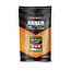 Sonubaits Super Crush - 2 kg