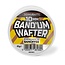 Sonubaits Band'Um Wafters - Banoffee