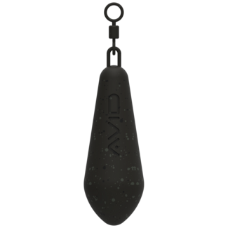 Avid Carp Extrémité - Longueur de câble - Pivot