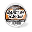 Sonubaits Band'Um Sinkers - Orange chocolat
