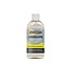 Sonubaits Arôme liquide absolu - 200 ml