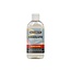 Sonubaits Arôme liquide absolu - 200 ml