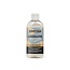 Sonubaits Arôme liquide absolu - 200 ml