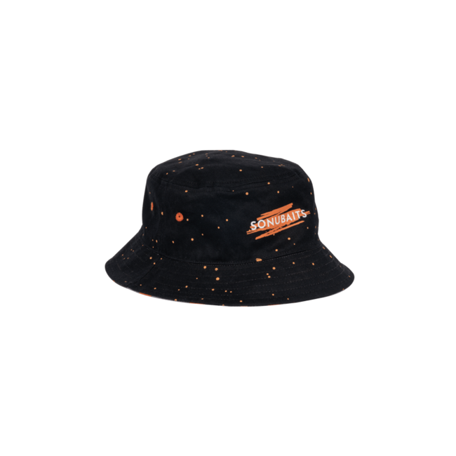 Sonubaits Chapeau bob réversible