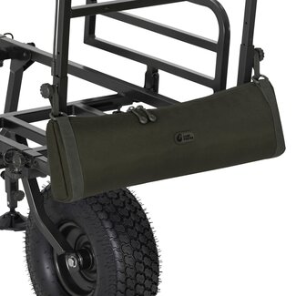 Carp Porter Sac à bâton Basic Front Bank