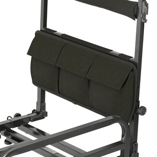 Carp Porter Cadre H Multi Pocket