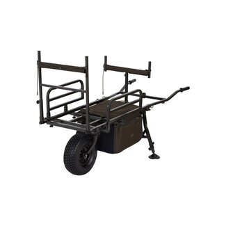 Carp Porter Roamer Carp Porter Vert      