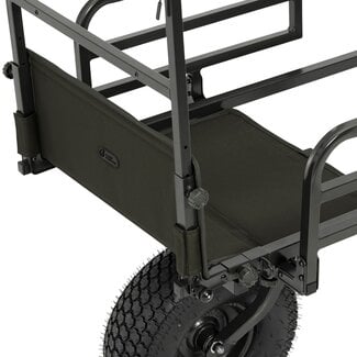 Carp Porter Petite planche de base