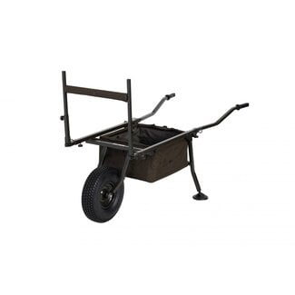 Carp Porter Stealth Carp Porter Vert      