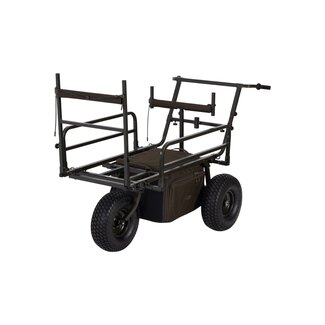 Carp Porter Trident Carp Porter Vert      