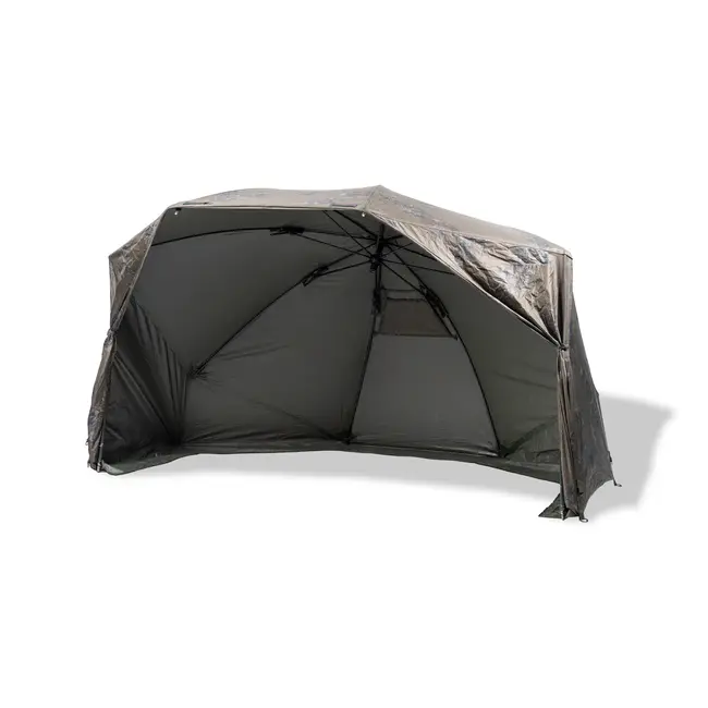 Nash Scope OPS - Recon Brolly