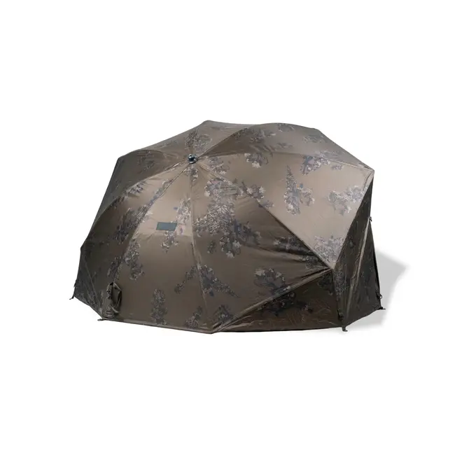 Nash Scope OPS - Recon Brolly
