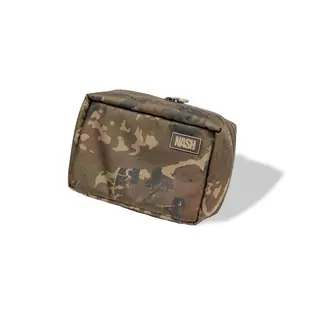 Nash Subterfuge - Trousse de toilette