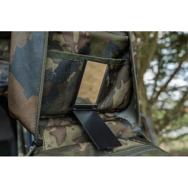 Nash Subterfuge - Trousse de toilette