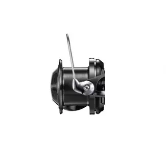 Shimano Bobine de rechange Aerlex 14000 XTC - Spare Spool