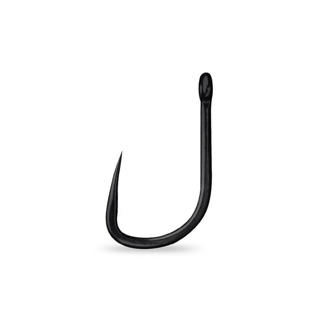 Pole Position Snagster - Barbless - Sans ardillon