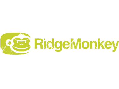 RidgeMonkey
