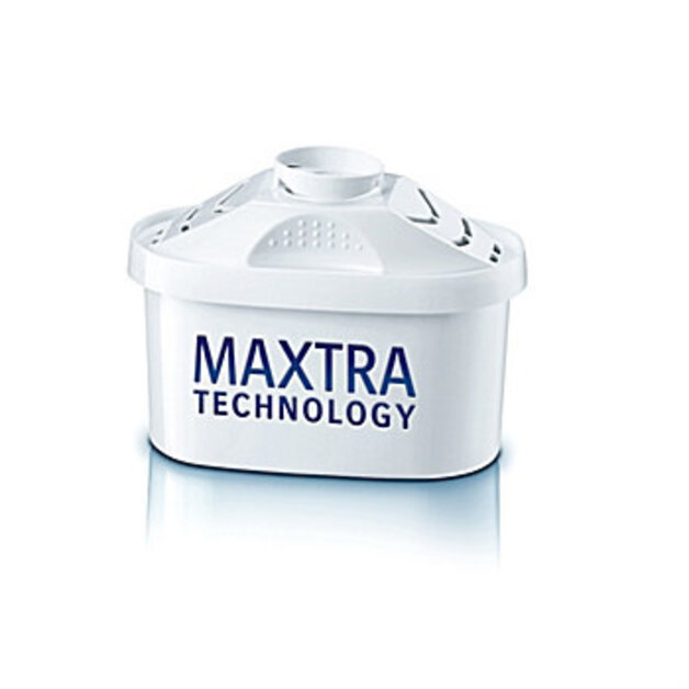 BRITA Maxtra filterpatronen 2 stuks