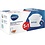 MAXTRA filterpatronen 6 stuks