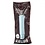 Claris waterfilter F088