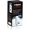 Brita Intenza Waterfilter