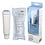 CLARIS Waterfilter - TZ60003