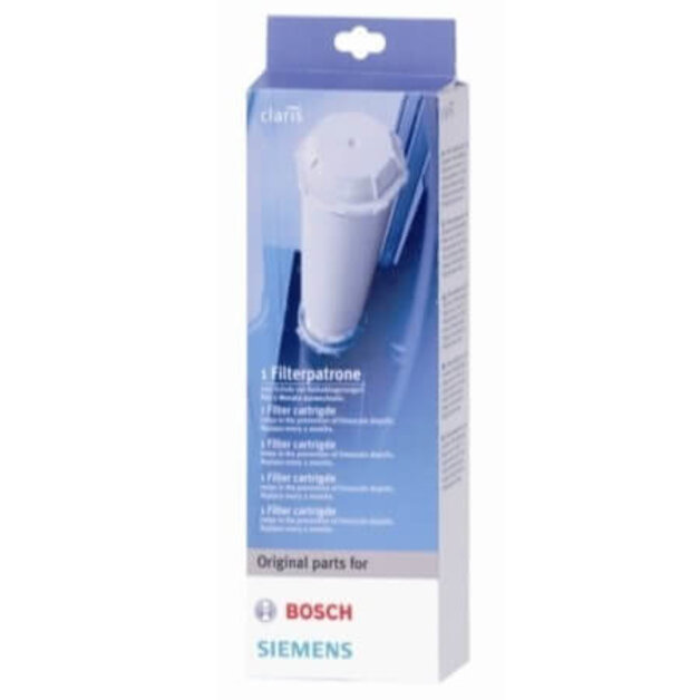 SIEMENS Claris Waterfilter