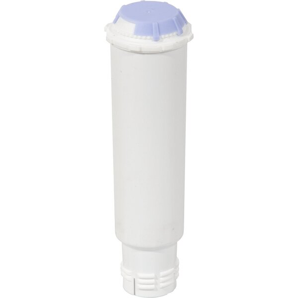CLARIS Waterfilter - TZ60003