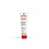 Espressomachine Siliconenvet - 10 gram