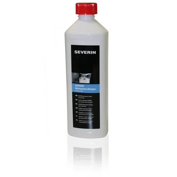 Melksysteem Reiniger - 500ml