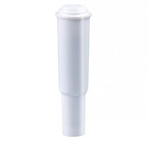 White Waterfilter voor Jura