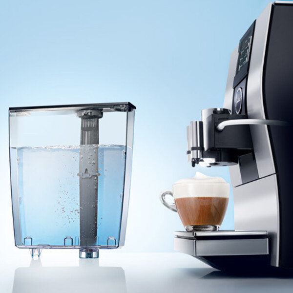 JURA CLARIS Smart+ waterfilter 24232 | Origineel