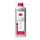 Speciale Vloeibare Ontkalker - 500ml