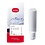 Claris Waterfilter - NIRF700
