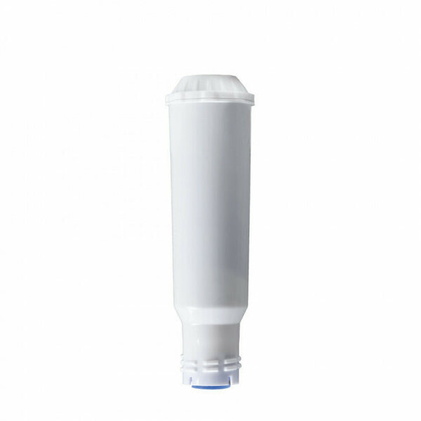 Claris Waterfilter - NIRF700