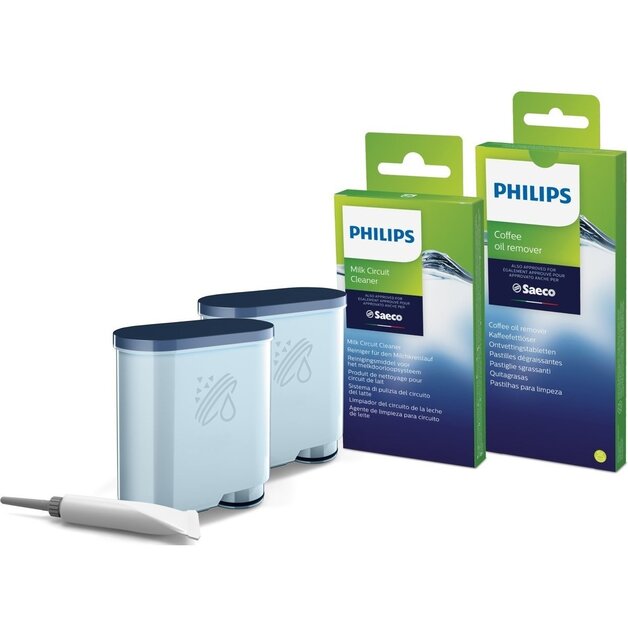 PHILIPS SAECO Coffee Care Kit