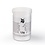 Reinigingstabletten 1,3 gram - 100 stuks
