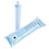 Claris PRO Blue Waterfilterpatroon